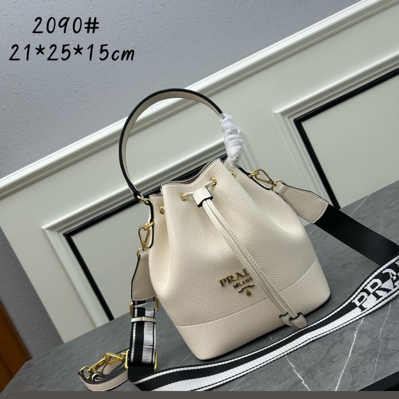 Pra*a satchel bags